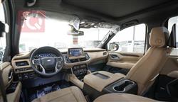 شێڤرۆلێت تاهۆ